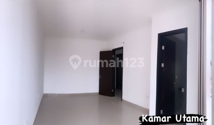 Dijual Rumah Miami Uk 8X12,5, Siap Huni 1