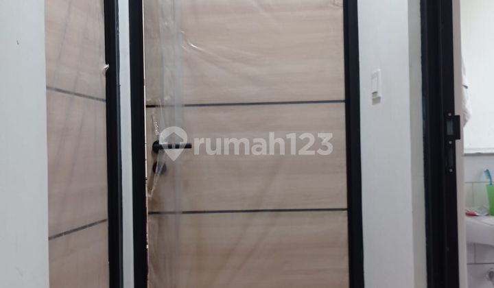 Rumah di Cendana parc jual.cepat BU murah banget 2