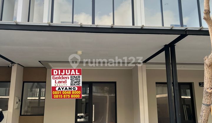 For quick sale: Millennial PIK 2 house, size 4.5x10, Alabama cluster. For quick sale: Millennial PIK 2 house, size 4.5x10, Alabama cluster.