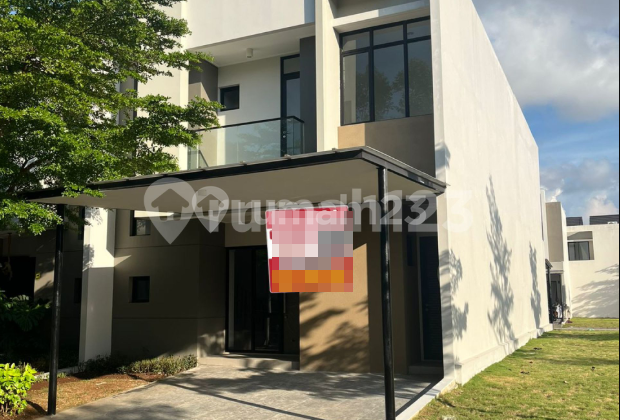 For Quick Sale: Millennial Type 2 House 8x15 in Alabama Cluster, North-Facing For Quick Sale: Millennial Type 2 House 8x15 in Alabama Cluster, North-Facing