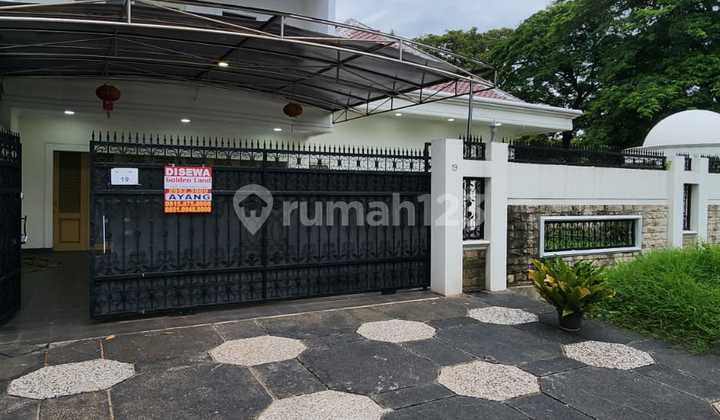 Dijual Rumah Pluit Putri 512m hook hadap timur dan utara . Dijual Rumah Pluit Putri 512m hook hadap timur dan utara .