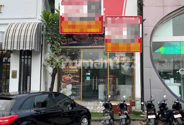 Ruko PIK Cordoba 4 floors, front advanced, Ready OC October 2025, Best Location in PIK, near Leko. Ruko PIK Cordoba 4 floors, front advanced, Ready OC October 2025, Best Location in PIK, near Leko.