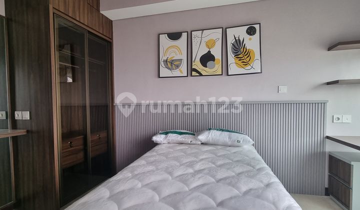 For Rent B Residence Apartment Fully Furnished For Rent B Residence Apartment Fully Furnished