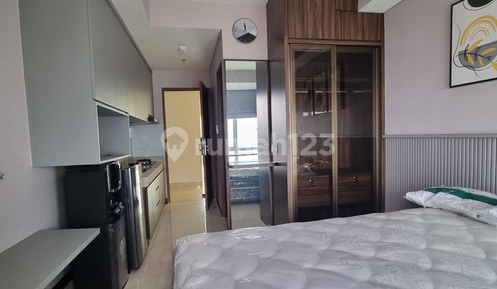 For Rent B Residence Apartment Fully Furnished For Rent B Residence Apartment Fully Furnished