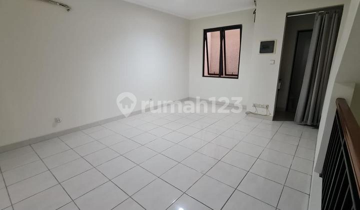 Dijual Cepat Murah KOST-an di ALLOGIO Gading Serpong 