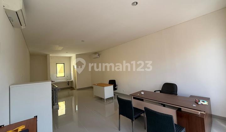 Dijual Ruko Maggiore Grande Blok C Siap Pakai Dijual Ruko Maggiore Grande Blok C Siap Pakai