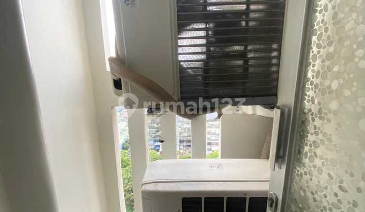 5969-Em is Renting Out an Apartment at Green Bay Pluit 2