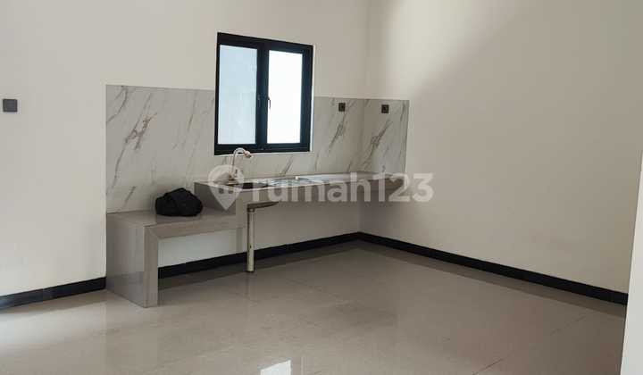 Rumah Bagus HGB Tanjung Karang Timur, Bandar Lampung Rumah Bagus HGB Tanjung Karang Timur, Bandar Lampung