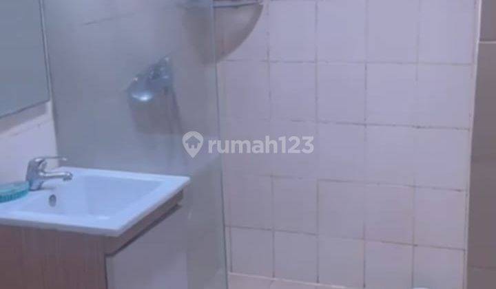 Apartermen Sunter Icon 3 BR Furnished Bagus 2