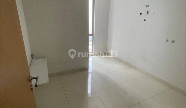 Apartemen The Mansion Bougenville Studio Semi Furnished 2