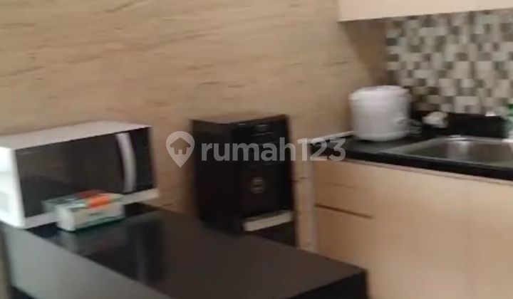 5929-El di Sewakan Apartemen Park Royal Dijakpus 2