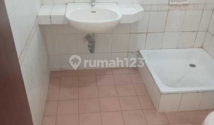 5917-Ju di Jual Apartemen Dikemayoran 2