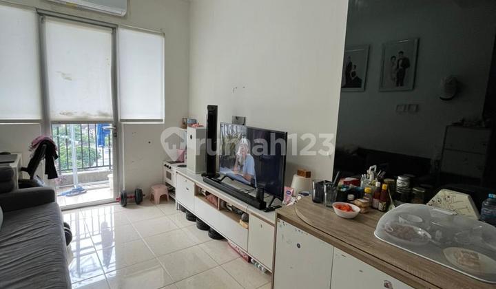 6015-Sv Apartment for Sale in Sunter, Negotiable!!