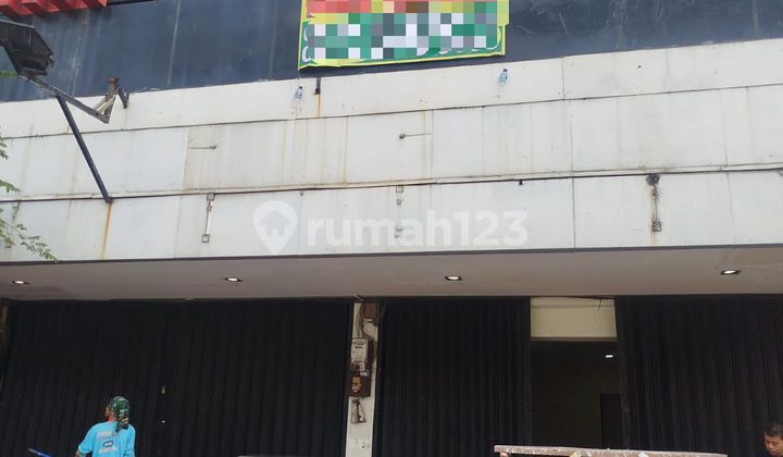 5898-Wt for Rent, 4-Story Shop House in Disunter 5898-Wt for Rent, 4-Story Shop House in Disunter