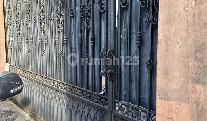 5950-El di Jual Kavling Daerah Senen Jakarta Pusat 5950-El di Jual Kavling Daerah Senen Jakarta Pusat