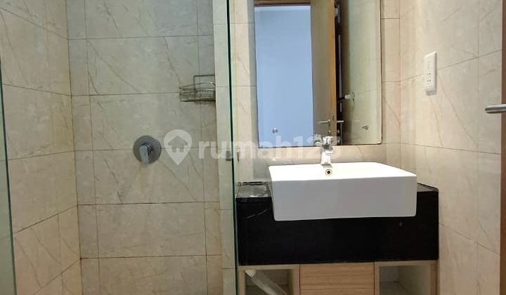 5896-Ay Li di Jual Apartemen Dikemayoran Jakpus 2