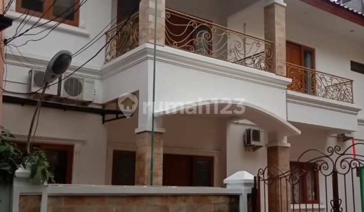 Turun Harga 6 Milyar Jadi 5,5 Milyar Jual Cepat Rumah Disunter Agung Harga Dibawah NJOP Turun Harga 6 Milyar Jadi 5,5 Milyar Jual Cepat Rumah Disunter Agung Harga Dibawah NJOP