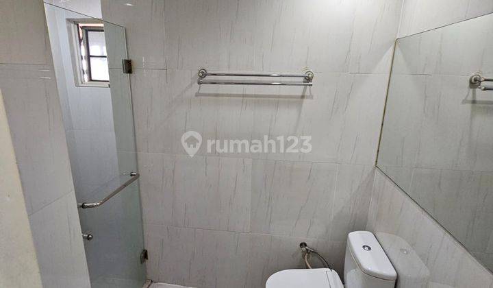 Apartemen Nyaman Siap Huni di Kedoya Elok, Tower South 2