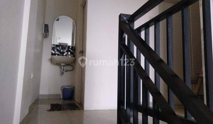 Ruko 2 Lantai, Murah Meriah di Pangeran Sogiri, Tanah Baru 3