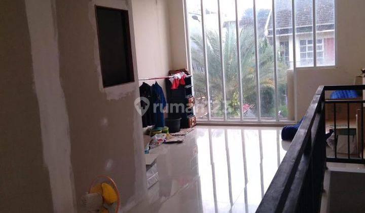Ruko 2 Lantai, Murah Meriah di Pangeran Sogiri, Tanah Baru 4
