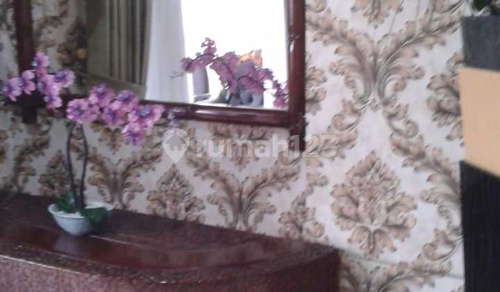 Rumah Minimalis Mewah, Tengah Kota, Murah Meriah di Tasmania 5