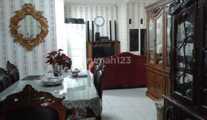 Rumah Minimalis Mewah, Tengah Kota, Murah Meriah di Tasmania 7