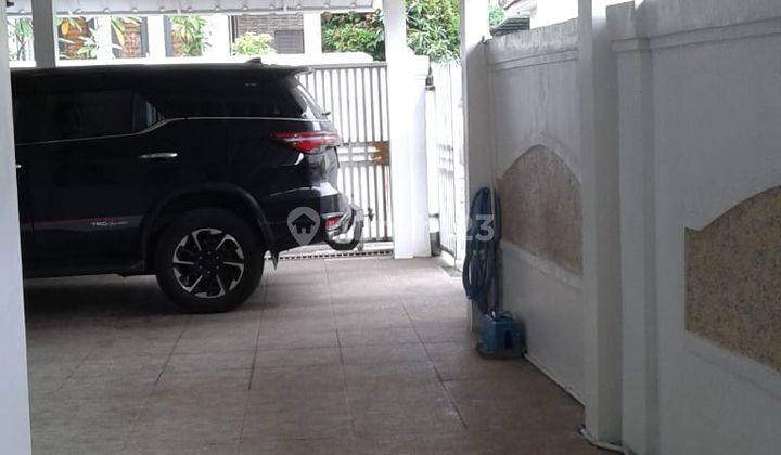 Rumah Minimalis Mewah, Tengah Kota, Murah Meriah di Tasmania 8