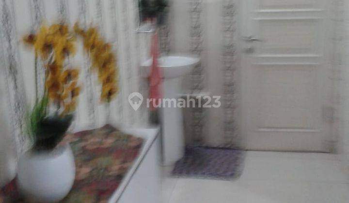 Rumah Minimalis Mewah, Tengah Kota, Murah Meriah di Tasmania 11
