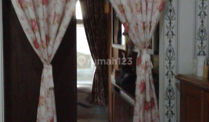 Rumah Minimalis Mewah, Tengah Kota, Murah Meriah di Tasmania 14