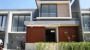 Looking for a Home in Kebayoran Symphonic Bintaro? Rarely Available, Premium Location.