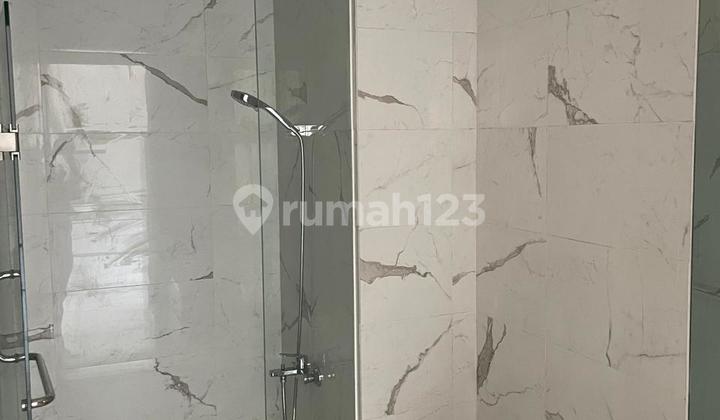 South Quarter Residence. Jarang Ada. Murah. Lokasi Prime South Quarter Residence. Jarang Ada. Murah. Lokasi Prime