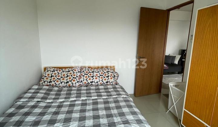 For Rent Bintaro Park View Apartment Unit. 2br. Fully Furnished. Suitable for Employees. For Rent Bintaro Park View Apartment Unit. 2br. Fully Furnished. Suitable for Employees.