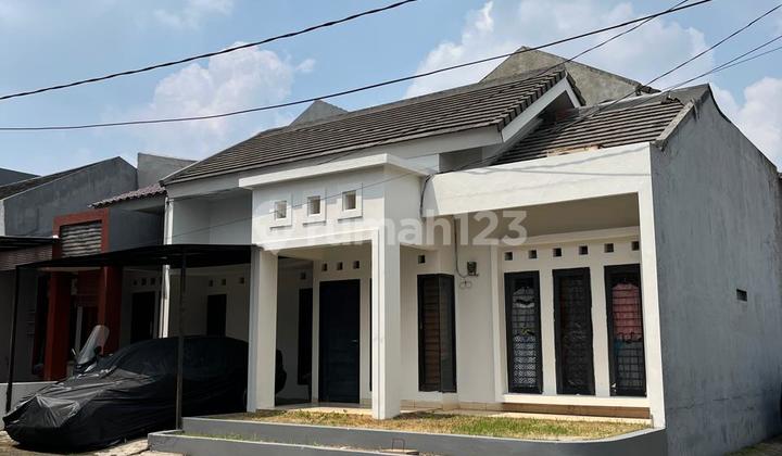 Hot Deals. The Bamboo Residence Bintaro Sektor 4 Hot Deals. The Bamboo Residence Bintaro Sektor 4