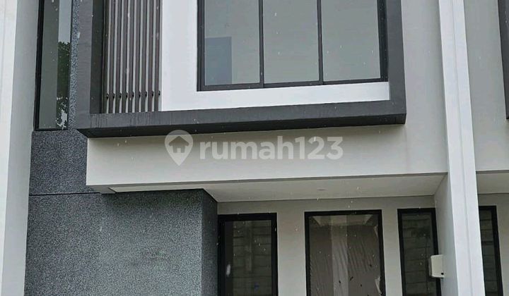 Nordic.kebayoran Harmony. Bintaro Jaya. Jarang Ada, Cepat Terjual. Nordic.kebayoran Harmony. Bintaro Jaya. Jarang Ada, Cepat Terjual.
