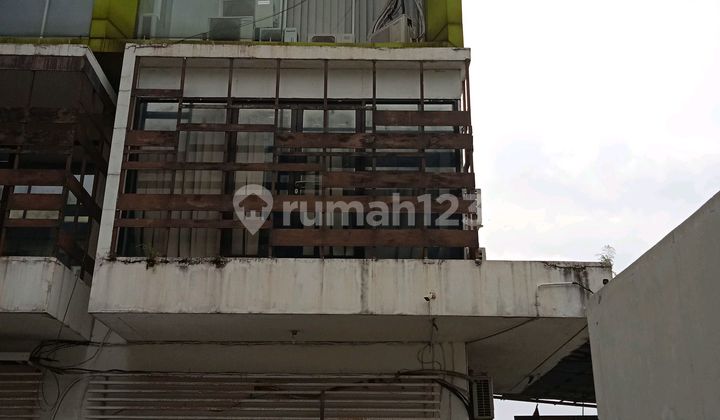 Ruko Bintaro Point. Lokasi Prime Bintaro Sektor 9. Harga Bagus Ruko Bintaro Point. Lokasi Prime Bintaro Sektor 9. Harga Bagus