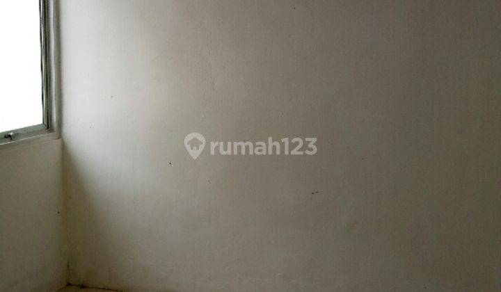 Parkhills, Citra Maja Raya. Sewakan Murah. Bisa Untuk Gudang Sembako 2