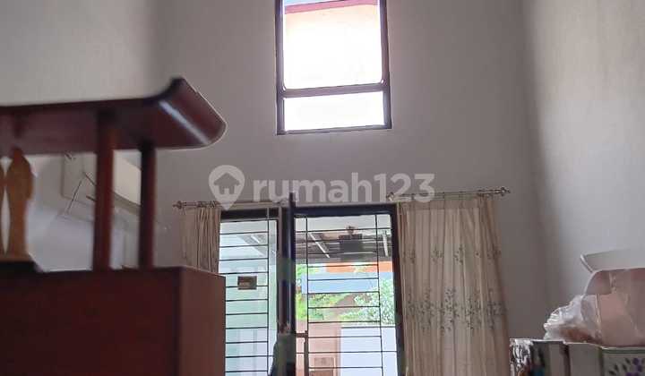 Graha Meliá Garden - South Tangerang. Affordable, Close to Alam Sutera. Strategic Location. 2