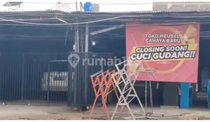 Property Suitable for Business Property Suitable for Business