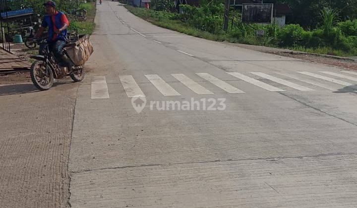 Tanah Ikn harga muraaah Tanah 2