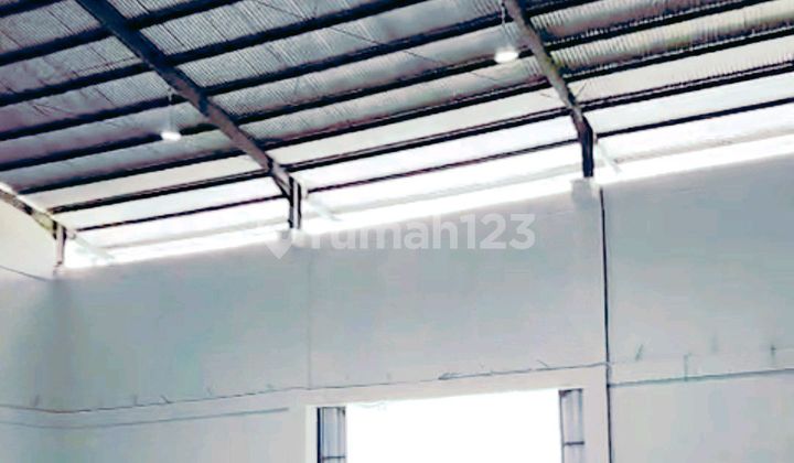 New Warehouse for Sale Cheap Cheap