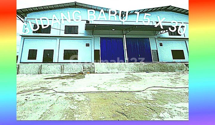 New Warehouse for Sale Cheap Cheap