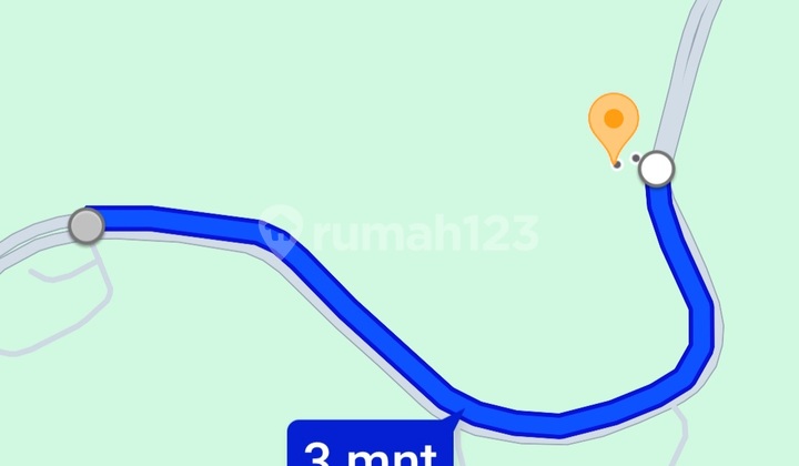 Lowering Land Prices in the Kariangau Industrial Area