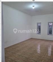 Rumah 2 Lantai Bagus Siap Huni di Pamulang, Tangerang Selatan , Lnk 2