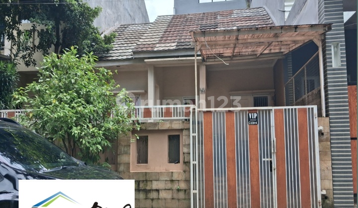 Dijual Rumah 1 Lantai Siap Huni di Villa Inti Persada Pamulang Timur 1,9 M Nego Rumah Bagus SHM di Pamulang Dijual Rumah 1 Lantai Siap Huni di Villa Inti Persada Pamulang Timur 1,9 M Nego Rumah Bagus SHM di Pamulang