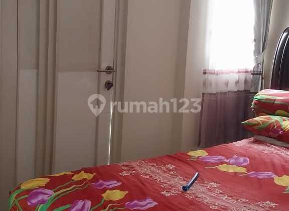 Jual Rumah Lokasi Strategis di Residence One Serpong Dekat Akses Mall dan Sekolah 2