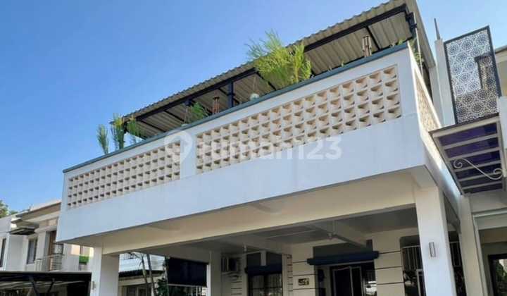 Dijual Rumah Siap Huni Sudah Renovasi di Delatinos Bsd 2,750 M Nego Rumah SHM di Bsd Delatinos Dijual Rumah Siap Huni Sudah Renovasi di Delatinos Bsd 2,750 M Nego Rumah SHM di Bsd Delatinos