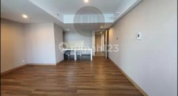 Apartment for Rent in Holland Village One, Cempaka Putih, Central Jakarta