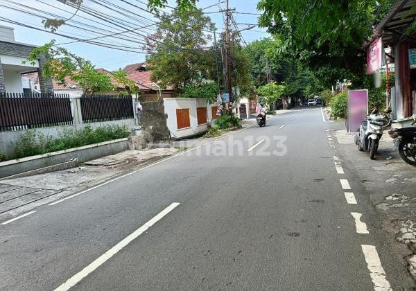 Dijual Rumah Siap Huni di Perikani Raya, Cipinang Jakarta Timur 2