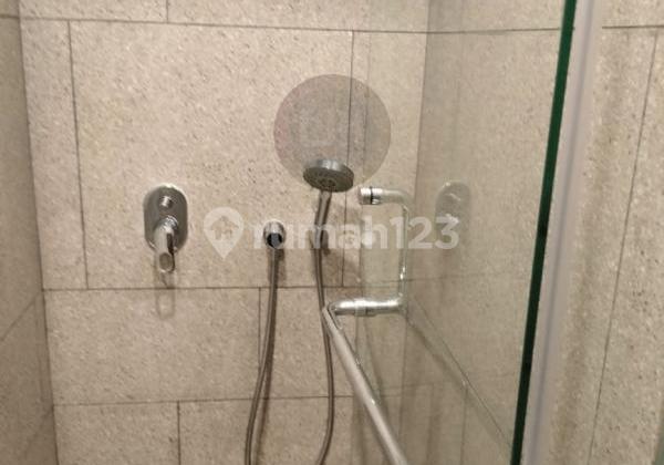 Dijual Apartemen di Antasari Place Tower Cilandak Jakarta Selatan Dijual Apartemen di Antasari Place Tower Cilandak Jakarta Selatan