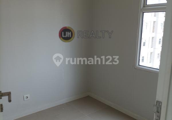 Apartemen Medison Park Tower Mahogany Tanjung Duren Jakarta Barat 2